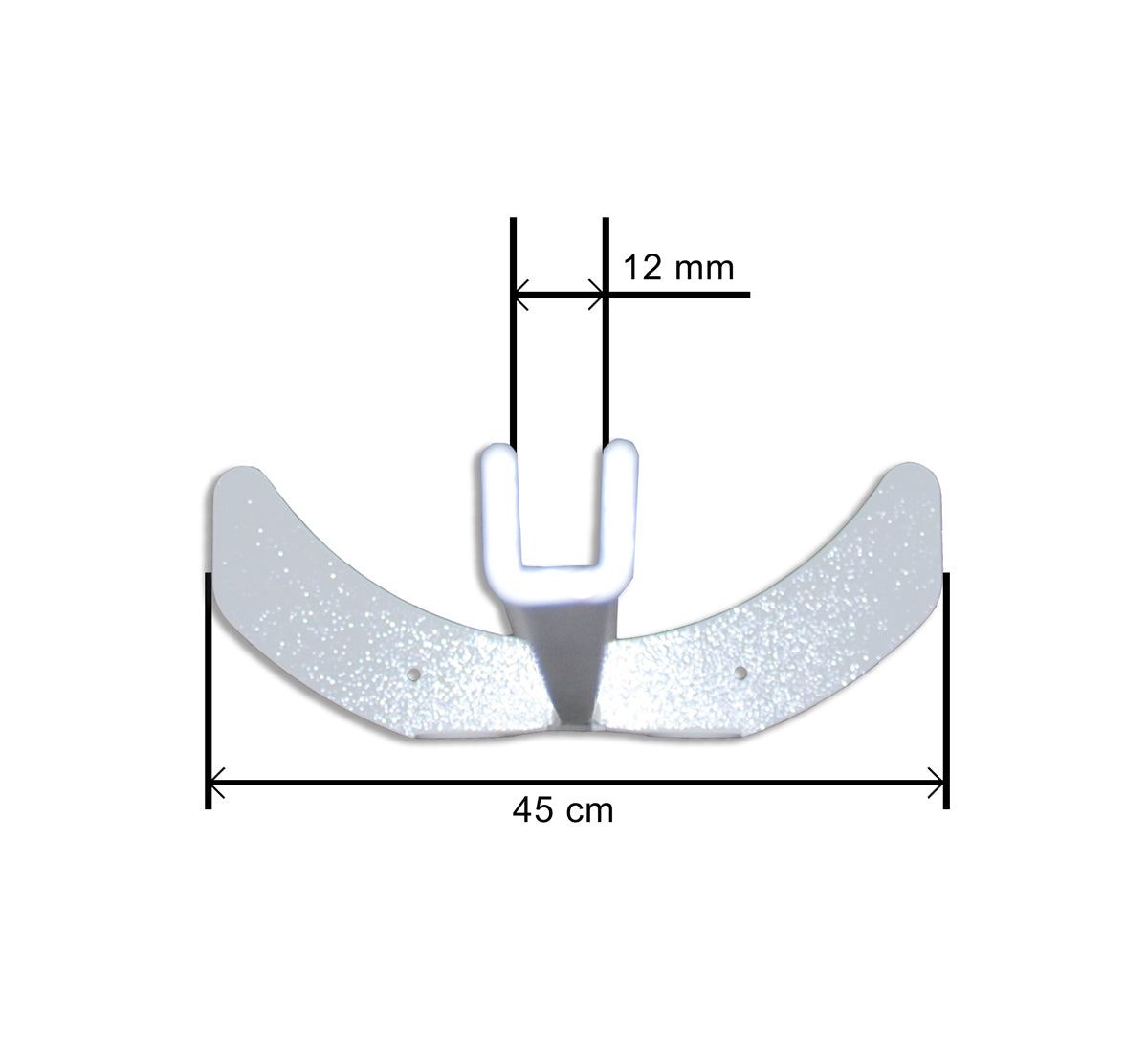 Steelio - PlastiWood