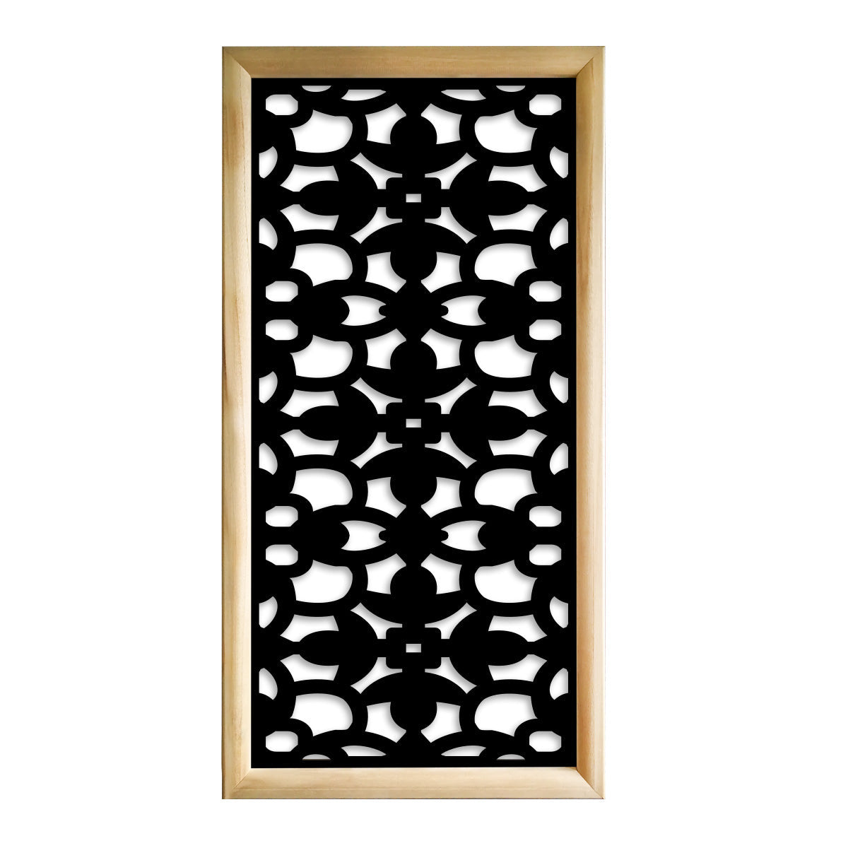 ANCHORAGE  - Moduli Decorativi in Legno e PVC - PlastiWood (14552374)