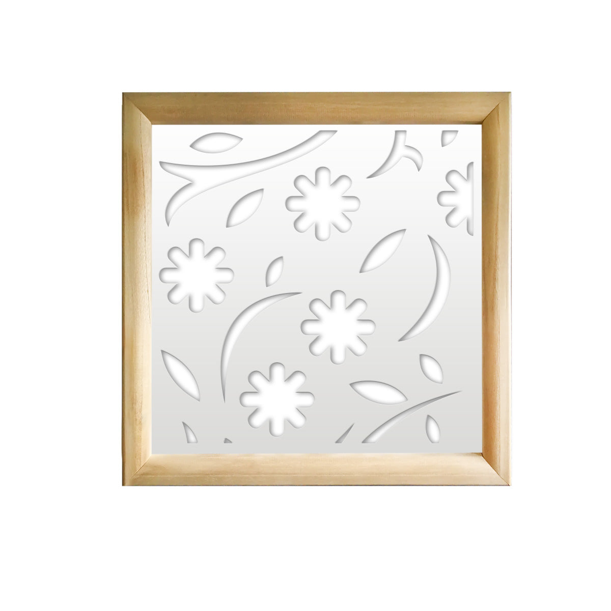 AUTUMN - Moduli Decorativi in Legno e PVC - PlastiWood (14552541)