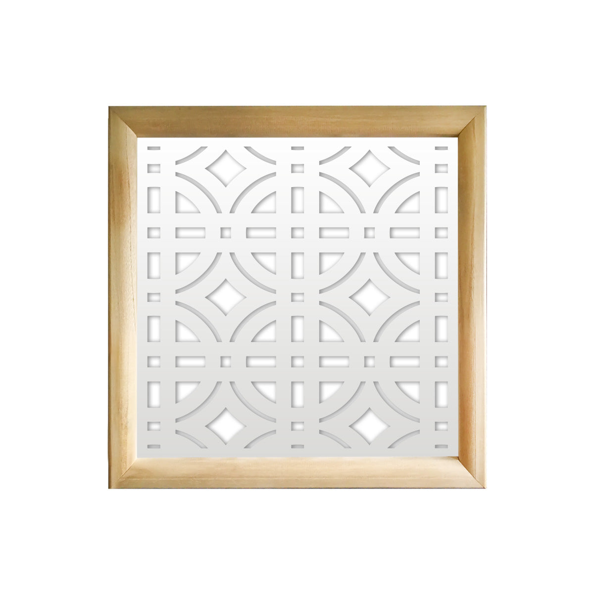 BELLATOR - Moduli Decorativi in Legno e PVC - PlastiWood (14552761)