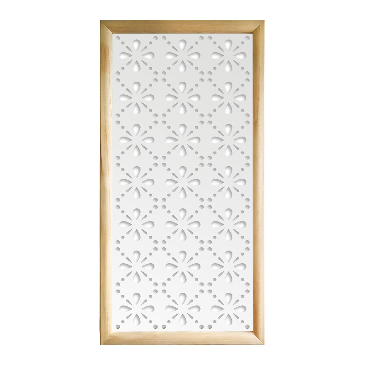 BLEE - Moduli Decorativi in Legno e PVC - PlastiWood (14552898)