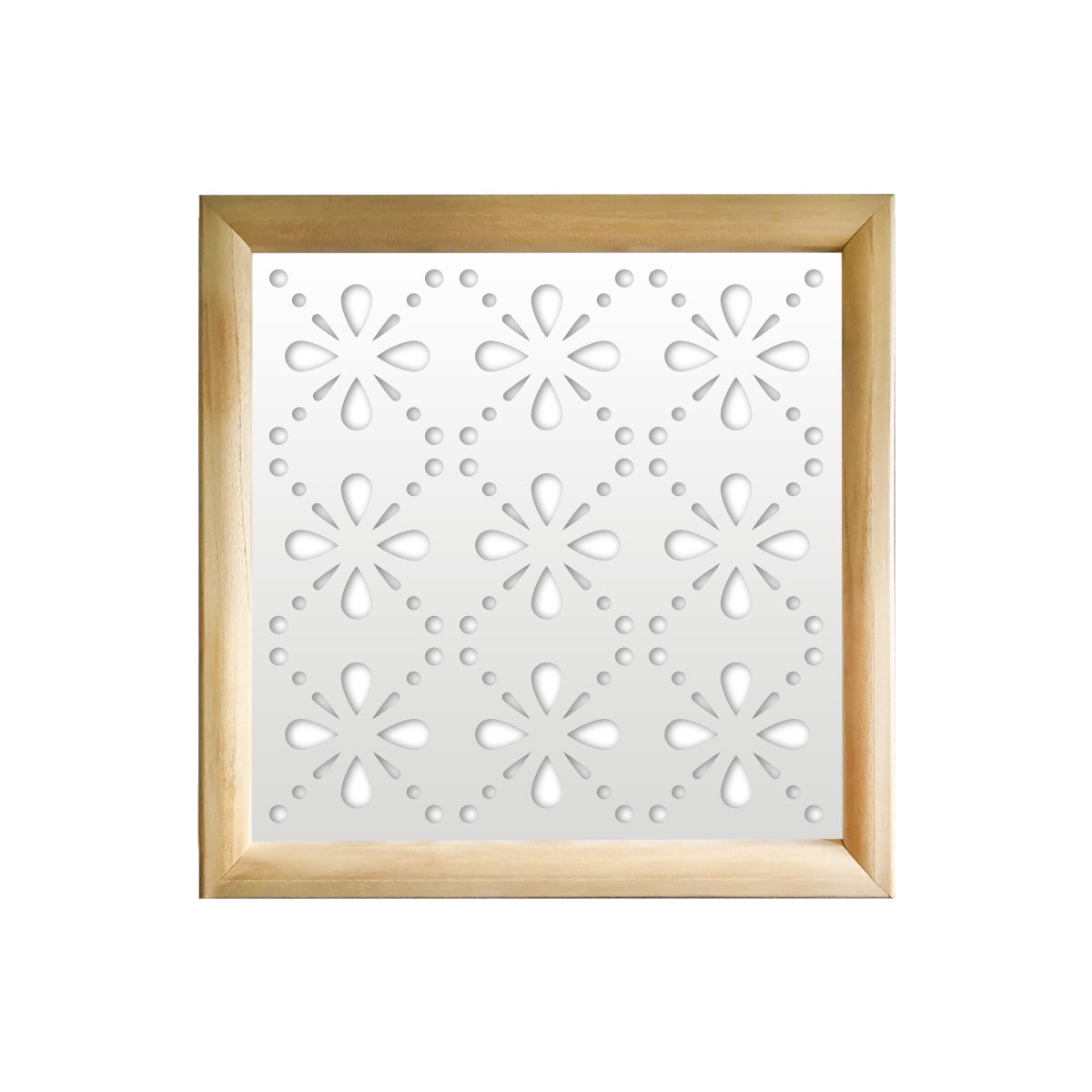 BLEE - Moduli Decorativi in Legno e PVC - PlastiWood (14552901)