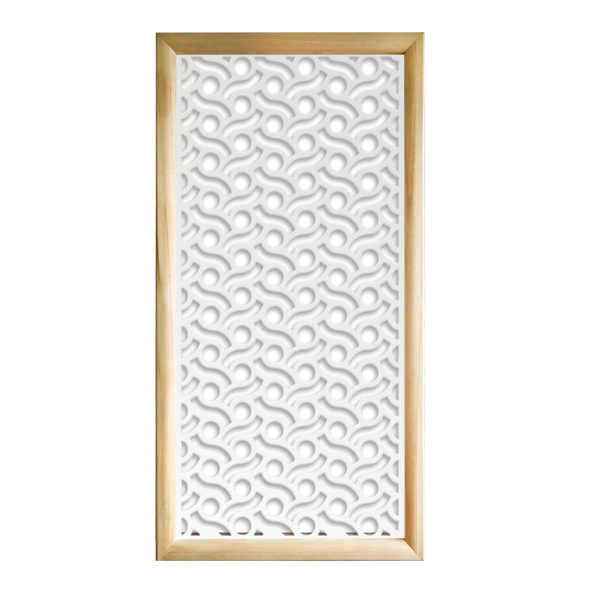 BODIES - Moduli Decorativi in Legno e PVC - PlastiWood (14552962)