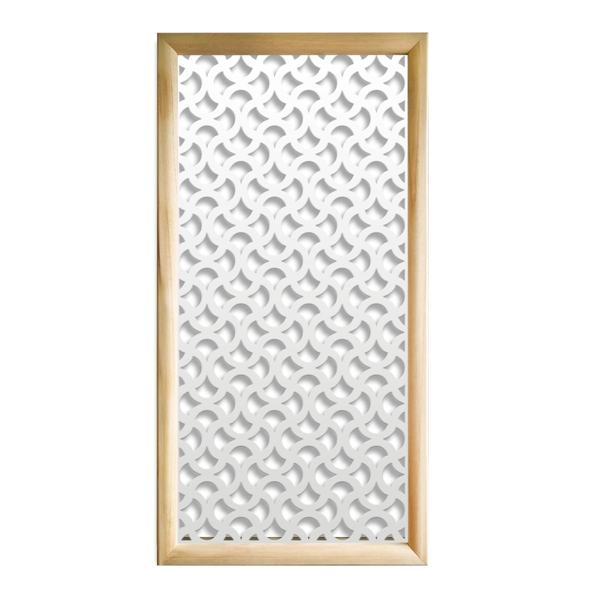 DROPS  - Moduli Decorativi in Legno e PVC - PlastiWood (14554149)