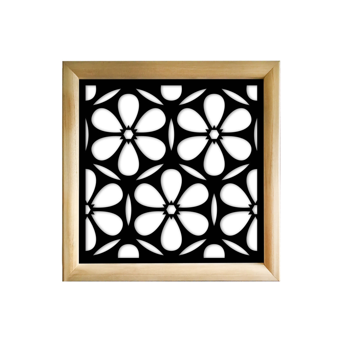 ESAPRIME  - Moduli Decorativi in Legno e PVC - PlastiWood (14554250)