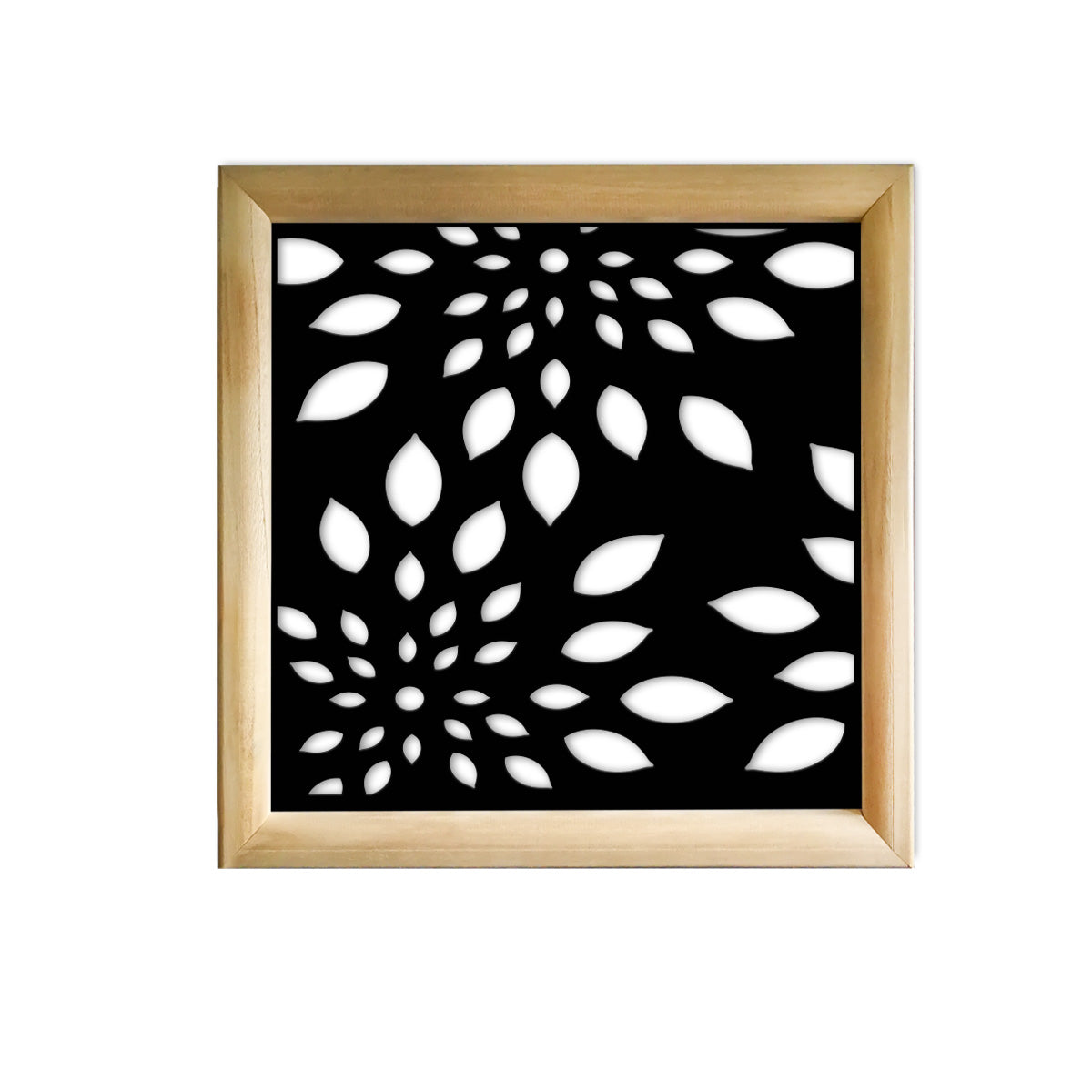 FIREWORKS - Moduli Decorativi in Legno e PVC - PlastiWood (14554493)