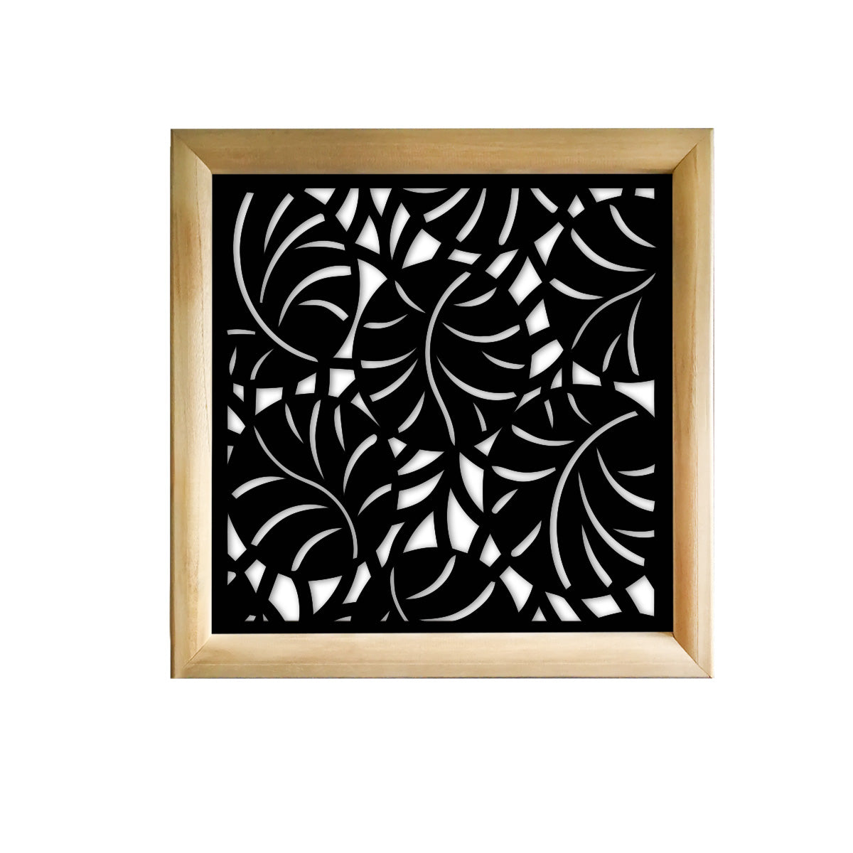 MANGROVIE - Moduli Decorativi in Legno e PVC - PlastiWood (14555768)