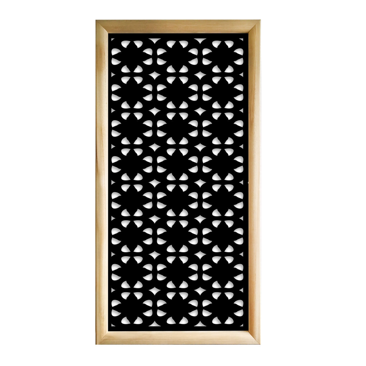 PINCERS - Moduli Decorativi in Legno e PVC - PlastiWood (14556650)