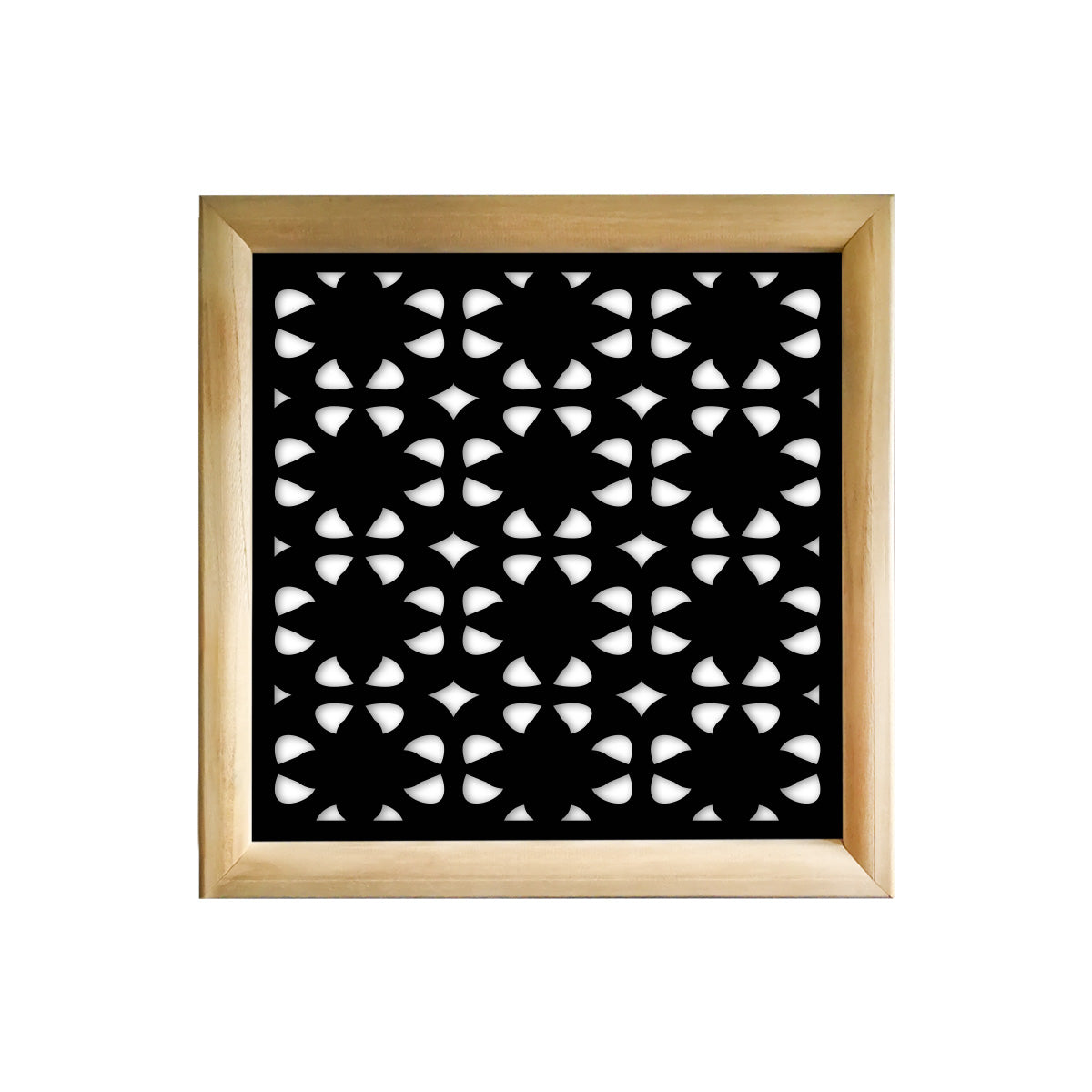 PINCERS - Moduli Decorativi in Legno e PVC - PlastiWood (14556653)