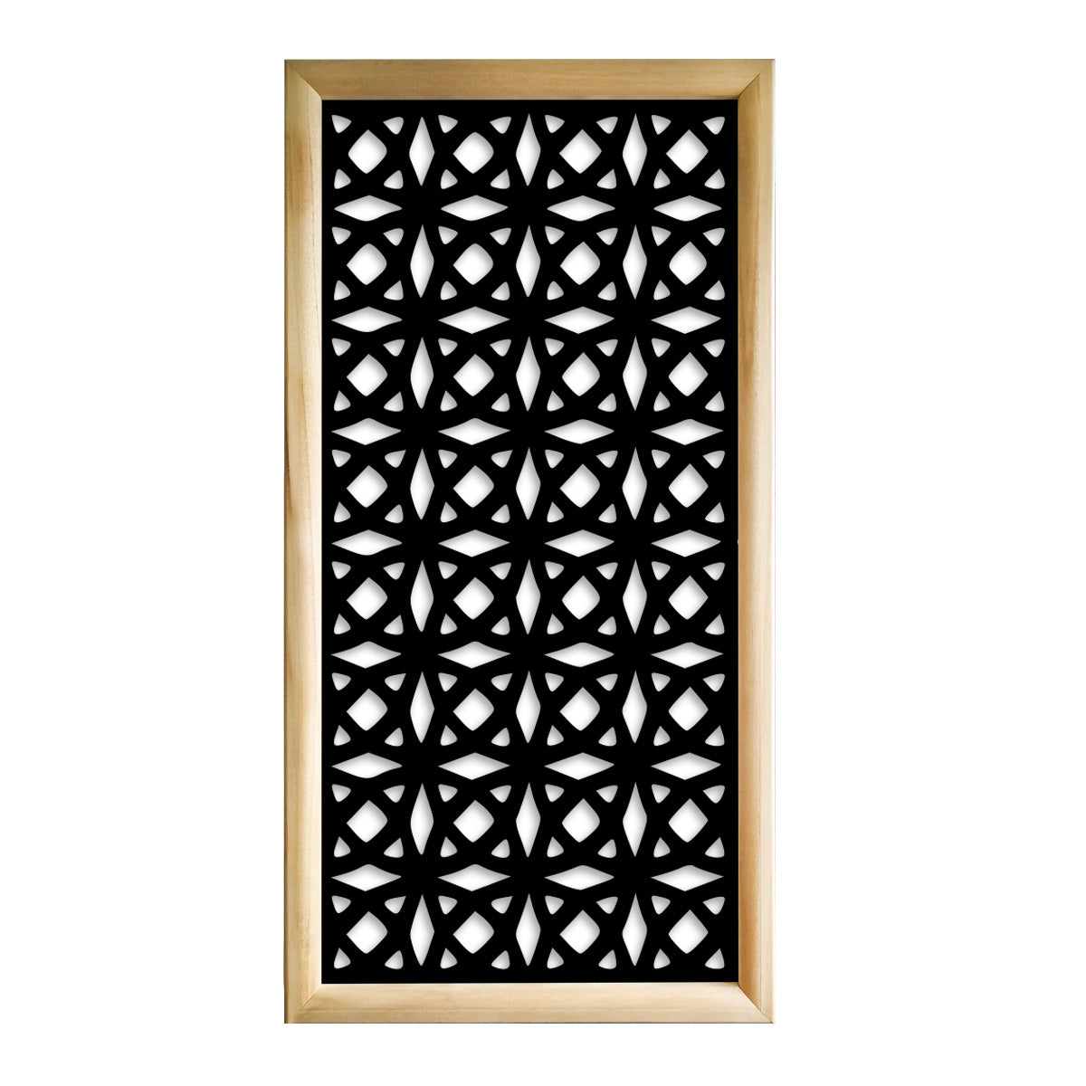 PLENITUDE - Moduli Decorativi in Legno e PVC - PlastiWood (14556757)