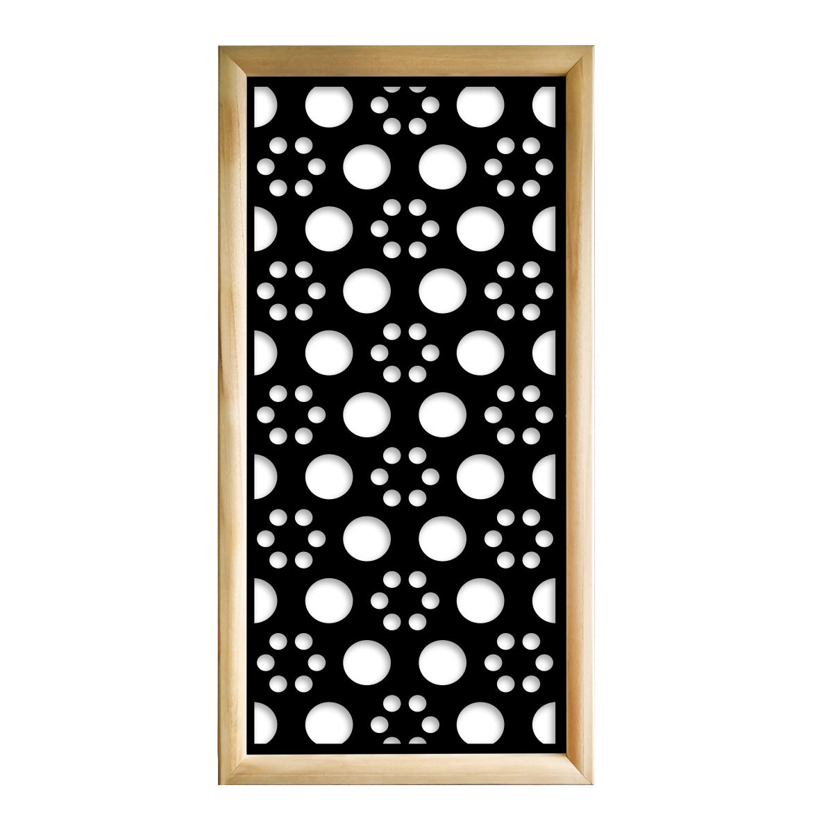 POINTS - Moduli Decorativi in Legno e PVC - PlastiWood (14556783)