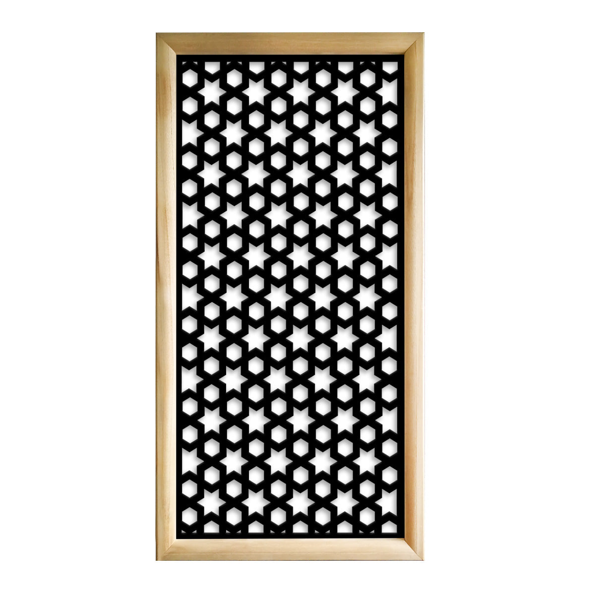 POPSTAR - Moduli Decorativi in Legno e PVC - PlastiWood (14556836)