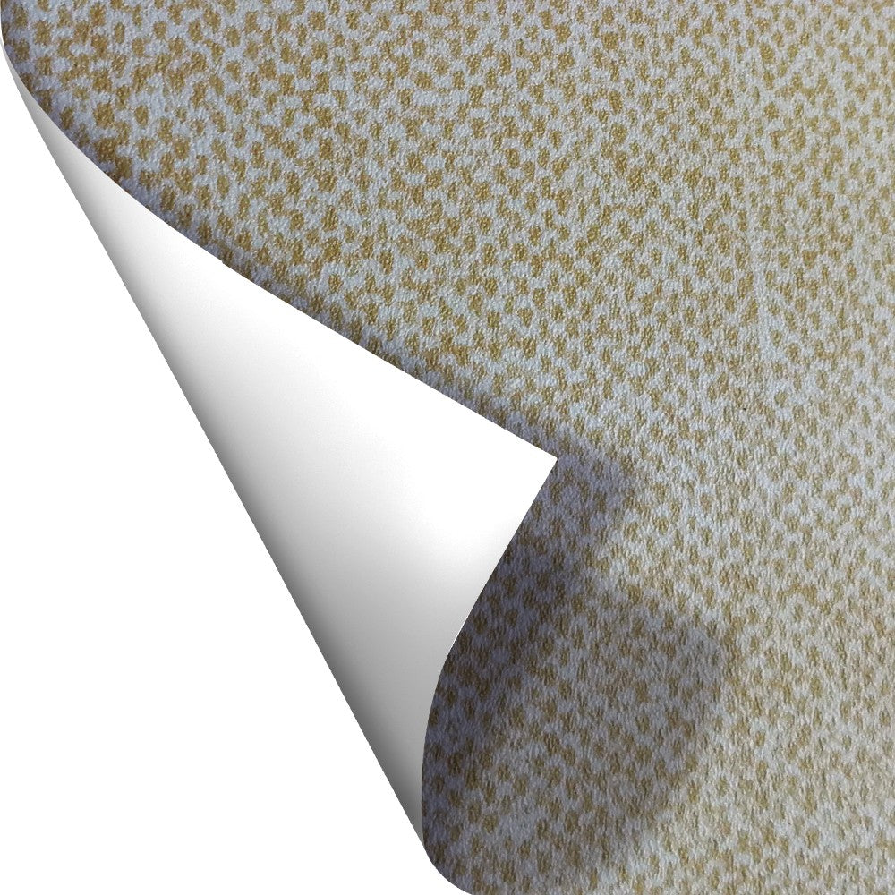SANDY LIGHT - Pellicola decorativa adesiva larga base 122cm - PlastiWood (14557529)