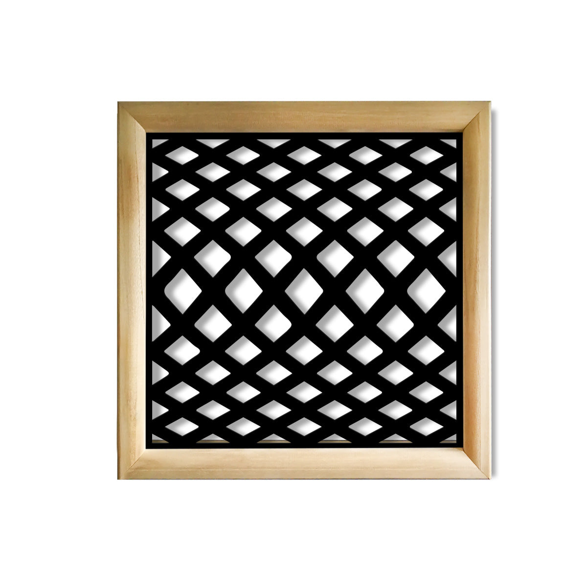 SIVIGLIA - Moduli Decorativi in Legno e PVC - PlastiWood (14557670)