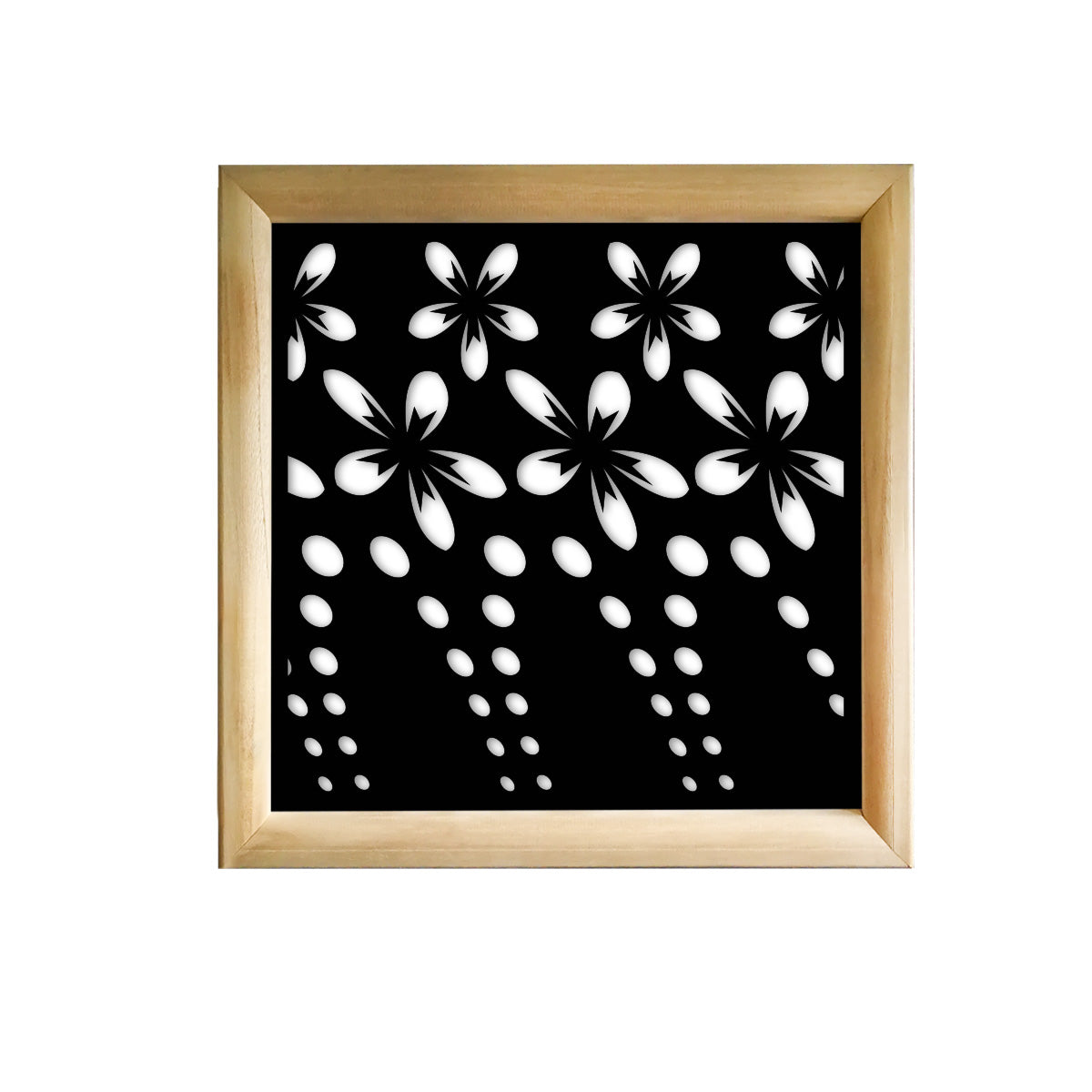 SPRING - Moduli Decorativi in Legno e PVC - PlastiWood (14557918)