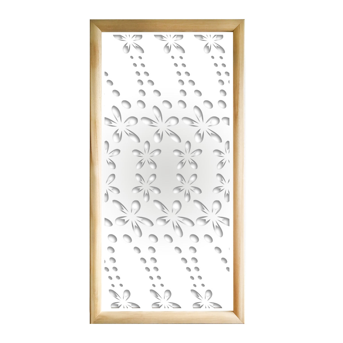 SPRING - Moduli Decorativi in Legno e PVC - PlastiWood (14557919)