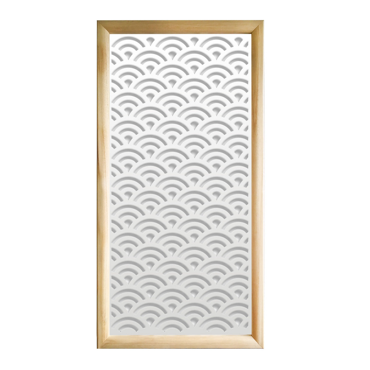 SUNNY - Moduli Decorativi in Legno e PVC - PlastiWood (14558103)