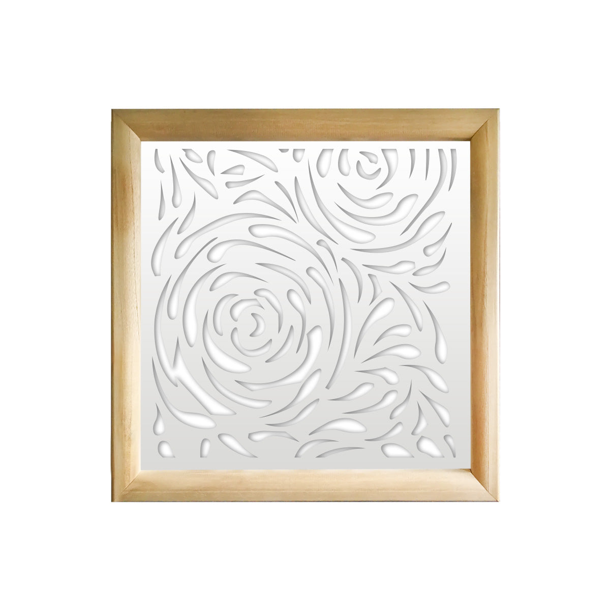 TYPHOON - Moduli Decorativi in Legno e PVC - PlastiWood (14558547)