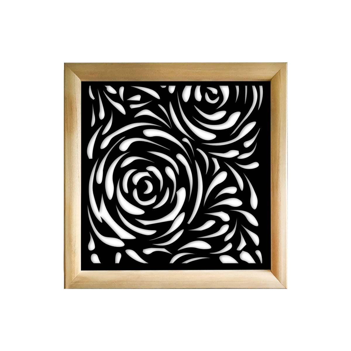 TYPHOON - Moduli Decorativi in Legno e PVC - PlastiWood (14558548)